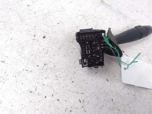 Used Steering column stalk RENAULT CLIO II (BB_, CB_) 1.5 dCi (B/CB07) (65 hp) 23180657