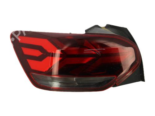 Left taillight DACIA SANDERO III 1.0 TCe 100 ECO-G | BP34641396C34  - Image 5