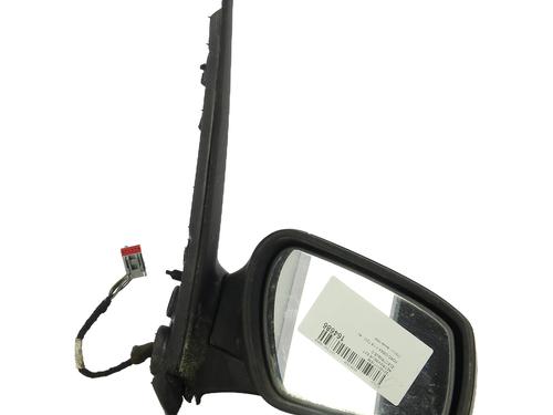 Right mirror FORD C-MAX (DM2) 1.8 TDCi | BP37253100C27 - Image 3