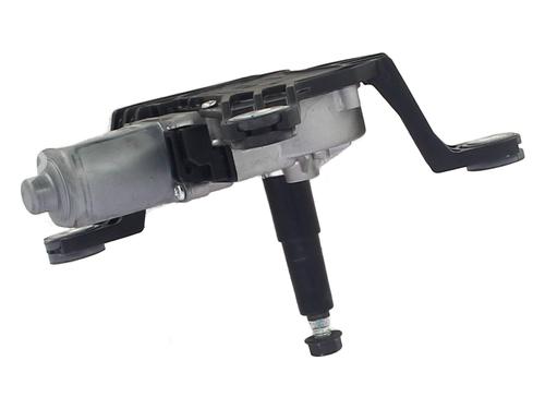 Used Rear wiper motor Rear wiper motor OPEL ASTRA K Sports Tourer (B16) 1.6 CDTi (35) (136 hp) 35887589 35887589