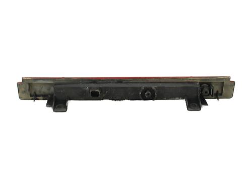 third-brake-light-renault-clio-iv-bh_-2012-2013-2014-2015-2016-2017-2018-2019-2020-2021-33998435 main image