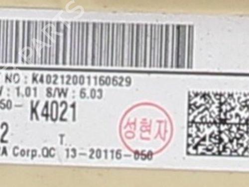 Used Fuse box Fuse box 37226684 37226684