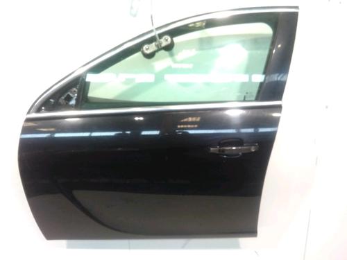 Left front door OPEL INSIGNIA A Sports Tourer (G09) 2.0 CDTI (35) | BP28178153C2 