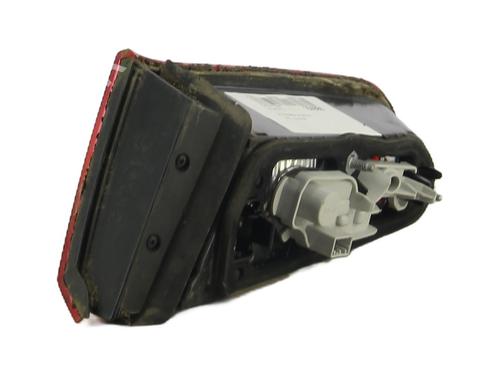 Left tailgate light ALFA ROMEO GIULIETTA (940_) 1.6 JTDM (940FXD1A) | BP37226846C79 - Image 3