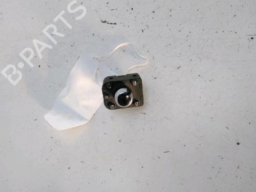 Used Mirror switch AUDI Q5 Sportback (FYT) 55 TFSI e quattro (367 hp) 29344914