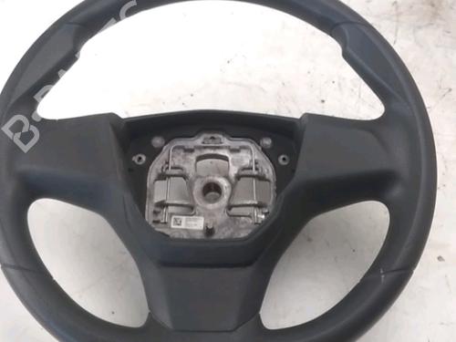 Steering wheel PEUGEOT EXPERT Van (V_) 1.5 BlueHDi 100 | BP37530627C49 - Image 2