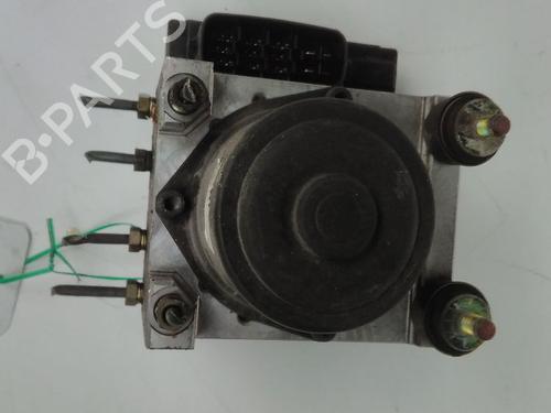 abs-pump-mazda-6-hatchback-gg-gjya437a0a-2002-2003-2004-2005-2006-2007-2008-15750040 main image