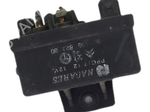 Used Electronic module Electronic module 38428792 38428792