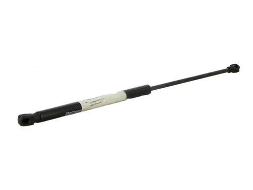 Used Tailgate lift support Tailgate lift support 34201397 34201397