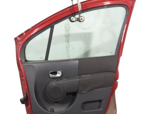 right-front-door-renault-modus-grand-modus-fjp0_-2004-29819300 main image
