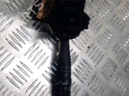 Used Steering column stalk Steering column stalk KIA RIO II (JB) 1.5 CRDi (110 hp) 14963991 14963991
