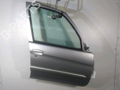 Right front door CITROËN XSARA PICASSO (N68) 1.6 HDi | BP24882393C3 