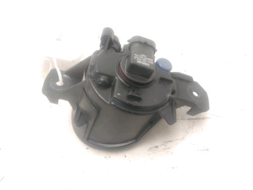 Used Left front fog light RENAULT CLIO III (BR0/1, CR0/1) 1.6 16V (BR05, BR0B, BR0Y, BR15, BR1J, BR1M, BR1Y, CR0B,... (112 hp) 27470613
