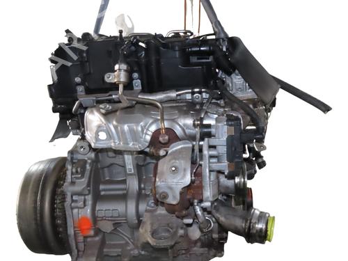 Engine BMW 1 (F20) 116 d | BP37253043M1 - Image 4