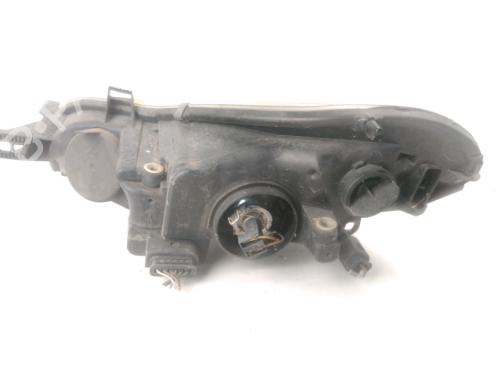 Right headlight SMART FORTWO Cabrio (451) 1.0 (451.431, 451.480) | BP40518836C29 - Image 2