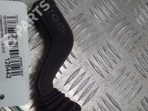 Steering column stalk OPEL CORSA B (S93) 1.7 D (F08, F68, M68) | BP11519211I23 