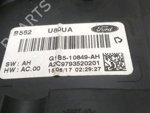 instrument-cluster-ford-ka-iii-uk-fk-12-ti-vct-2177744-2014-18954202 main image