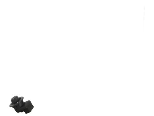 Mirror switch RENAULT CLIO III (BR0/1, CR0/1) 2.0 16V Sport | BP33279061I25 - Image 3