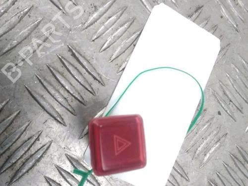 warning-switch-citroen-c3-picasso-sh_-16-hdi-6242pz-2008-13666740 main image