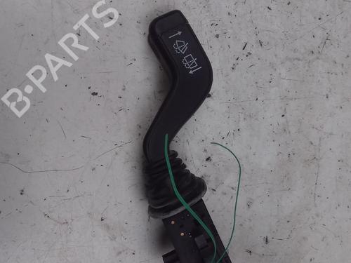 Used Steering column stalk Steering column stalk 15752895 15752895