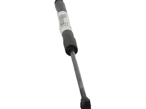tailgate-lift-support-citroen-c3-ii-sc_-2009-31692688 main image