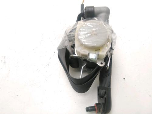 Used Front right seatbelt Front right seatbelt 21227125 21227125
