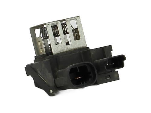 Used Other Other CITROËN C3 III (SX) 1.2 VTi 82 (82 hp) 33222269 33222269