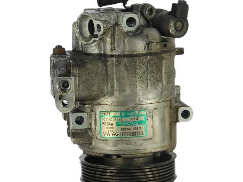 AC-Kompressor AC-Kompressor 38257057 38257057