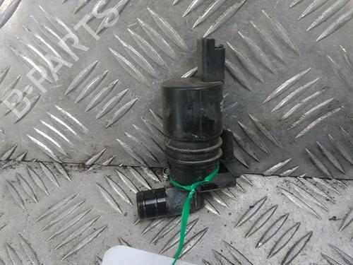 Used Washer pump CITROËN C5 III (RD_) 1.6 HDi 110 (RD9HL0, RD9HR8, RD9HRA) (112 hp) 14904543