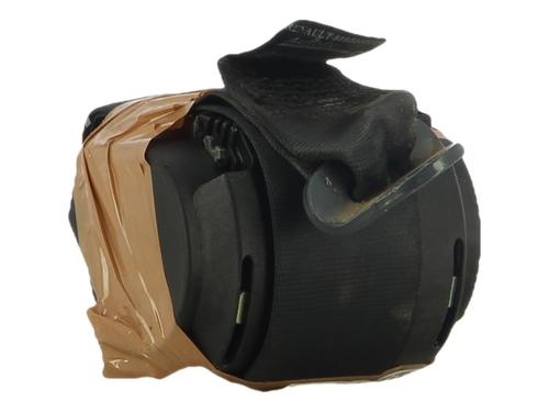 Sikkerhedssele bag midten Sikkerhedssele bag midten 39602481 39602481