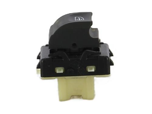 Left rear window switch RENAULT ZOE (BFM_) ZOE (BFMC, BFMD) | BP32308826I29 - Image 2