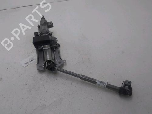 Steering column CITROËN C3 III Van (SX_, SY_) BlueHDi 100 | BP28033585M21 - Image 2