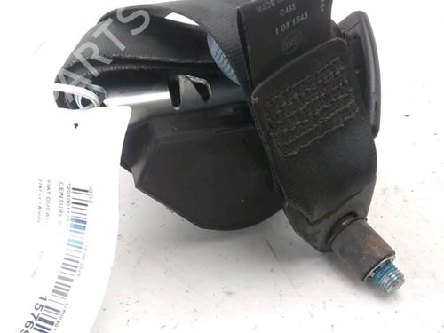 front-left-belt-tensioner-fiat-ducato-van-250_-2006-37004251 main image