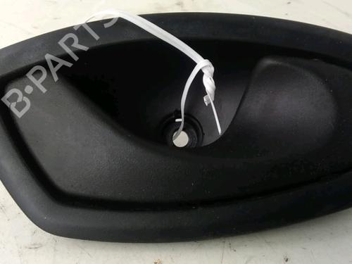Used Front right interior door handle Front right interior door handle OPEL VIVARO B Bus (X82) 1.6 CDTI (06) (120 hp) 33971341 33971341