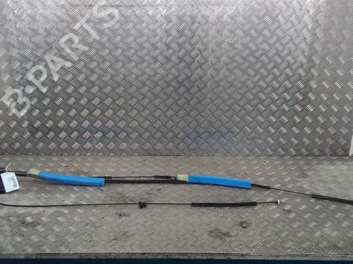 BP17997103C99 main image