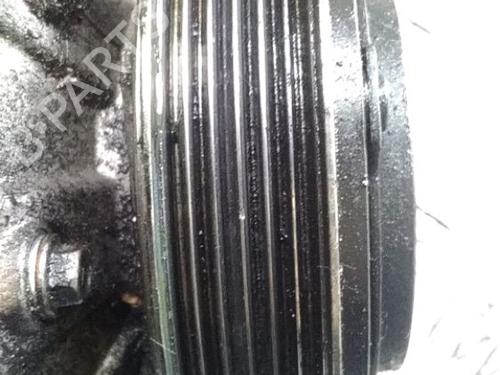 Used AC compressor ALFA ROMEO 159 (939_) 1.9 JTDM 8V (939AXE1B) (120 hp) 15138857