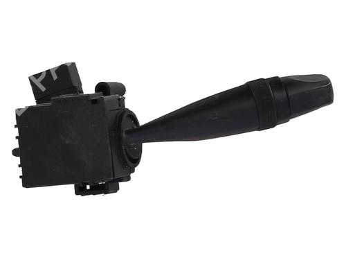 Used Steering column stalk Steering column stalk SUZUKI VITARA (LY) 1.6 DDiS AllGrip (APK416D) (120 hp) 32659676 32659676