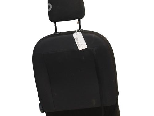 Right front seat DACIA LOGAN MCV II TCe 90 (K8M1, K8MA, K8AC) | BP30768152C16 - Image 2