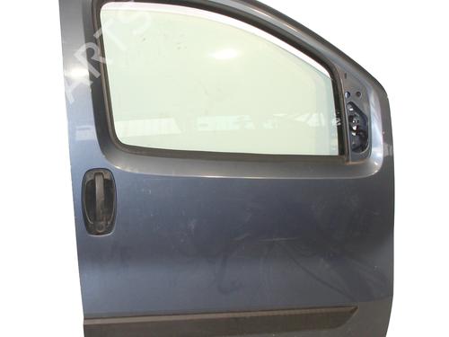 right-front-door-peugeot-bipper-aa_-2008-31844082 main image
