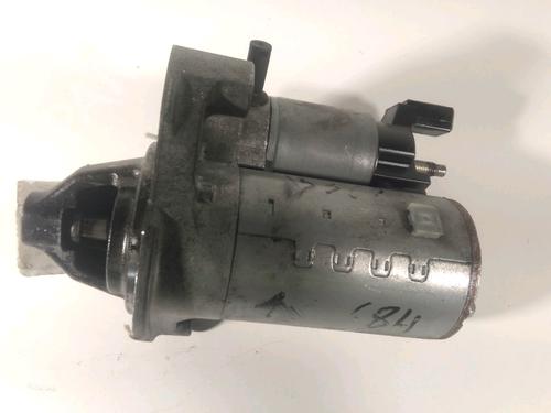 Used Starter Starter PEUGEOT 208 I (CA_, CC_) 1.2 VTI 82 (82 hp) 25906275 25906275