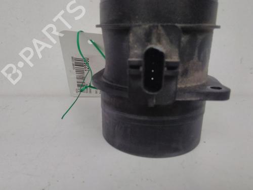 Used Mass air flow sensor Mass air flow sensor SEAT LEON (1P1) 2.0 TDI (170 hp) 15747023 15747023