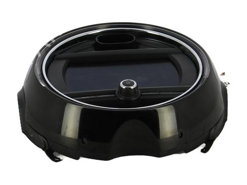 Display MINI MINI (F56) Cooper S | BP32129359C48  - Image 5