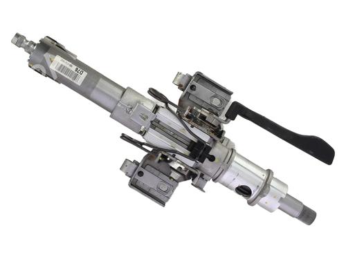Used Steering column Steering column HYUNDAI TUCSON (TL, TLE) 1.7 CRDi (116 hp) 32512175 32512175