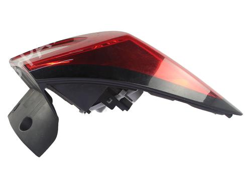 Used Left taillight Left taillight 37162976 37162976
