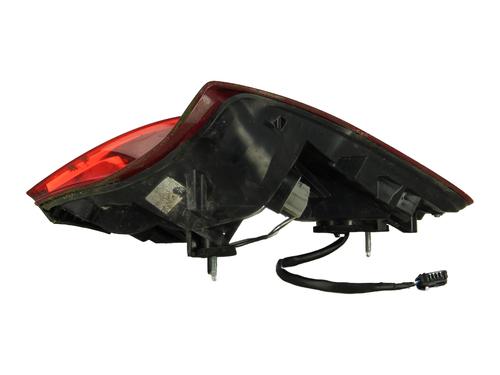 Right taillight CITROËN DS5 2.0 HDi 200 Hybrid4 All-wheel Drive | BP33680279C35 - Image 4