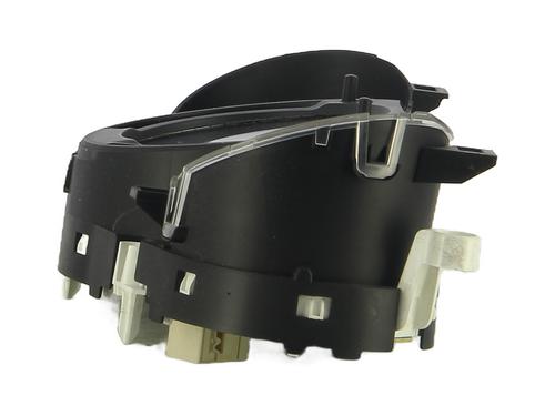 Instrument cluster CITROËN DS3 (SA_) 1.6 HDi 90 | BP37186559C47 - Image 5