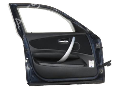 left-front-door-bmw-1-e87-2003-2004-2005-2006-2007-2008-2009-2010-2011-2012-2013-36940963 main image