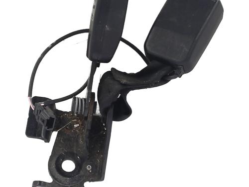 Used Seat buckle Seat buckle 36874860 36874860