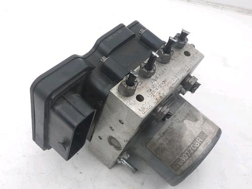 ABS pump RENAULT MASTER III Van (FV) 2.3 dCi 135 FWD (FV0N, FV08, FV06, FV00, FV1S) | BP33727694M43 - Image 5