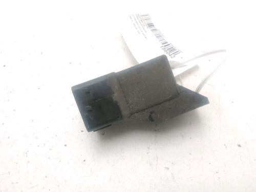 Electronic module CITROËN C2 (JM_) 1.4 HDi | BP25611233M83 - Image 2